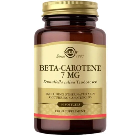 solgar-beta-carotene-7-mg-60-softjel-67-d16.jpg