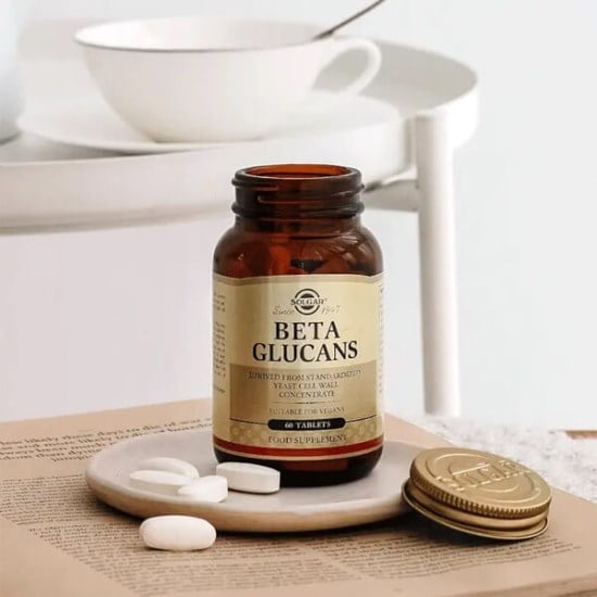 solgar-beta-glucans-60-tablet-a-d2b4.jpg