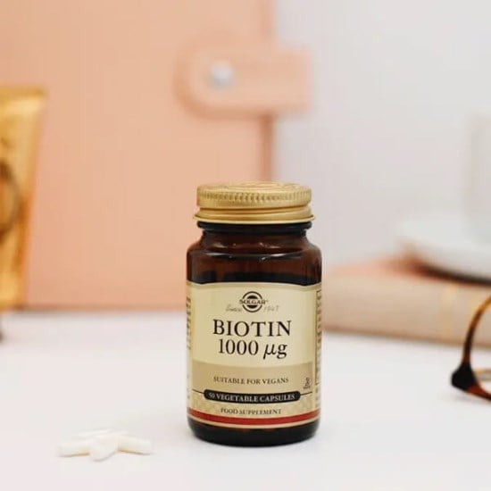 solgar-biotin-1000-mcg-50-kapsul-7-35f2.jpg