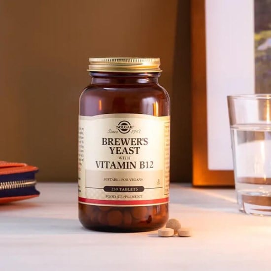 solgar-brewer-s-yeast-with-vitamin-b12--3fd77.jpg