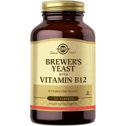 solgar-brewer-s-yeast-with-vitamin-b12--47b4-.jpg