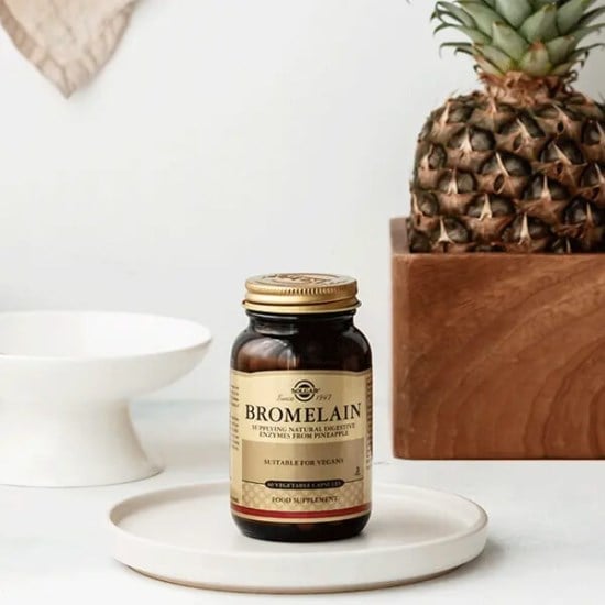 solgar-bromelain-150-mg-60-kapsul--cdf6-.jpg