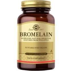 solgar-bromelain-150-mg-60-kapsul-6c8791.jpg