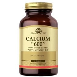 solgar-calcium-600-oyster-shell-60-tab-14b28-.jpg