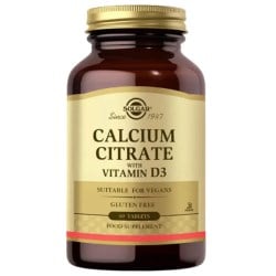 solgar-calcium-citrat-with-vitamin-d3--111687.jpg