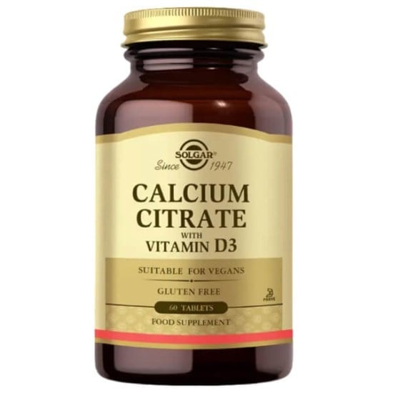 solgar-calcium-citrat-with-vitamin-d3--9c11-c.jpg