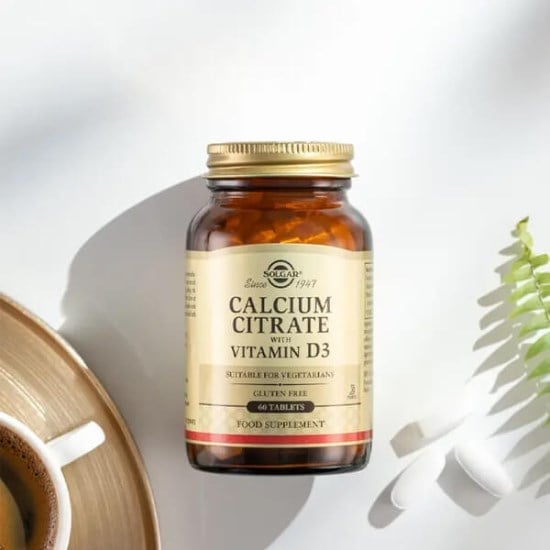solgar-calcium-citrat-with-vitamin-d3--de-f0b.jpg