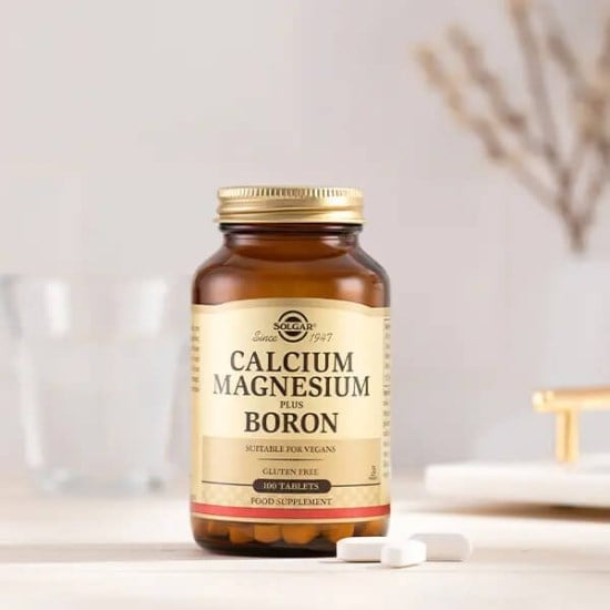 solgar-calcium-magnesium-plus-boron-10--926c-.jpg