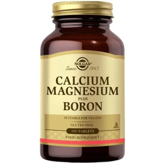 solgar-calcium-magnesium-plus-boron-10-461f49.jpg
