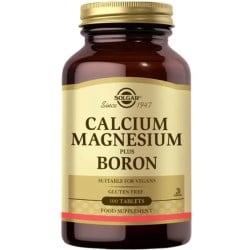 solgar-calcium-magnesium-plus-boron-10-4c2ce0.jpg