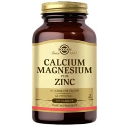 solgar-calcium-magnesium-plus-zinc-100-c8d73b.jpg