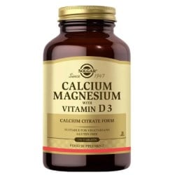 solgar-calcium-magnesium-with-vitamin--22381-.jpg