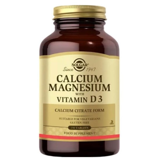 solgar-calcium-magnesium-with-vitamin--48c7-a.jpg