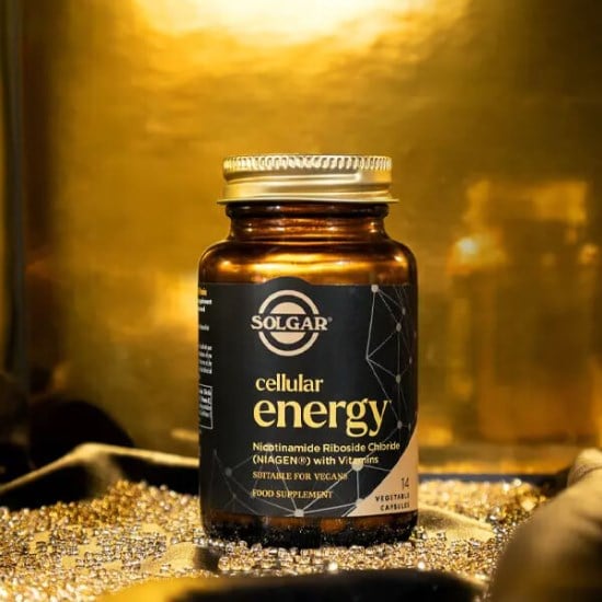 solgar-cellular-energy-14-bitkisel-kap-3c-d6c.jpg