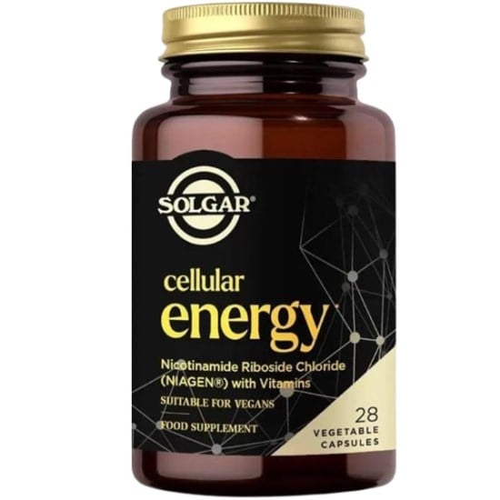 solgar-cellular-energy-28-kapsul-4-ae68.jpg