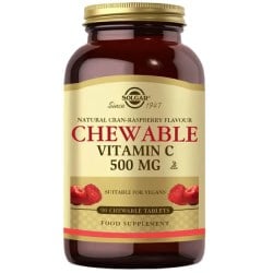 solgar-chewable-vitamin-c-500-mg-90-ta-fbd3d-.jpg