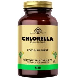 solgar-chlorella-100-kapsul--2be62.jpg