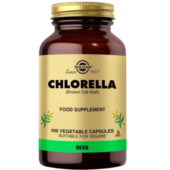 solgar-chlorella-100-kapsul-bf3-97.jpg