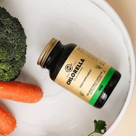solgar-chlorella-100-kapsul-d-eb25.jpg