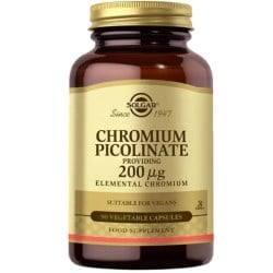 solgar-chromium-picolinate-200-mcg-90--a-f74e.jpg