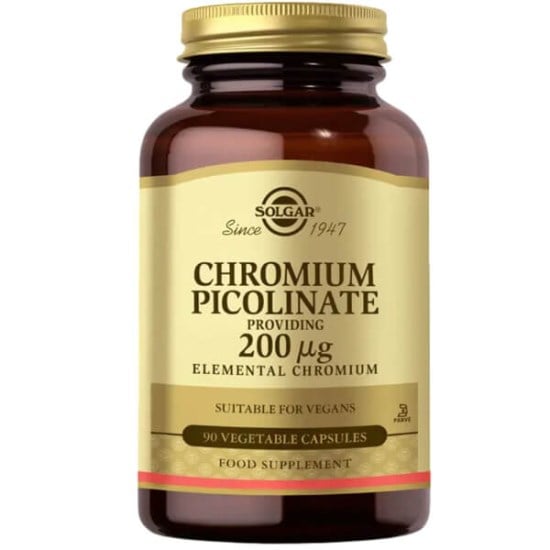 solgar-chromium-picolinate-200-mcg-90--c088b-.jpg