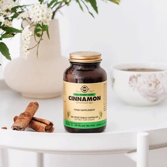 solgar-cinnamon-100-kapsul-c-8f34.jpg