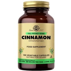 solgar-cinnamon-100-kapsul-fec145.jpg