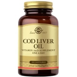 solgar-cod-liver-oil-100-yumusak-kapsu-34606f.jpg
