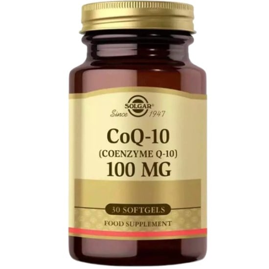 solgar-coenzyme-q10-100-mg-30-kapsul-46feae.jpg
