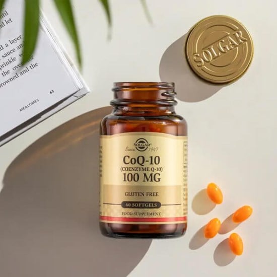 solgar-coenzyme-q10-100-mg-30-kapsul-571c2f.jpg