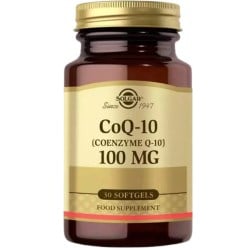 solgar-coenzyme-q10-100-mg-30-kapsul-a-4192.jpg
