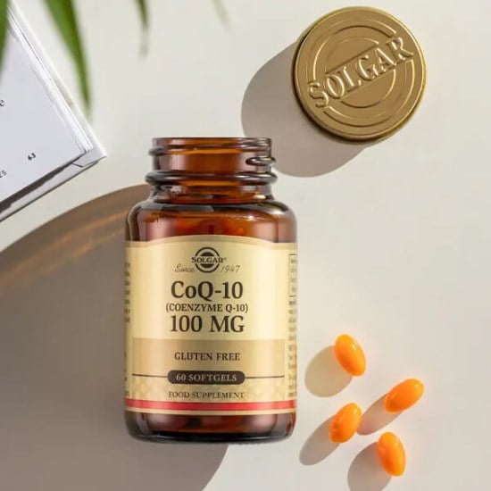 solgar-coenzyme-q10-100-mg-60-kapsul--8ff4-.jpg