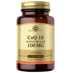 solgar-coenzyme-q10-100-mg-60-kapsul-951-cb.jpg