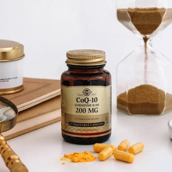 solgar-coenzyme-q10-200-mg-30-kapsul-5-495e.jpg