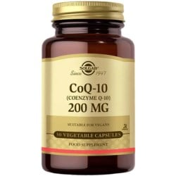 solgar-coenzyme-q10-200-mg-30-kapsul-bd8f37.jpg