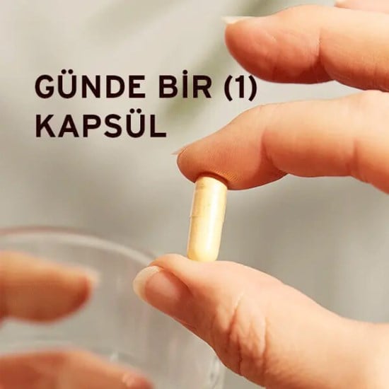solgar-coenzyme-q10-30-mg-30-kapsul-13c-b1.jpg