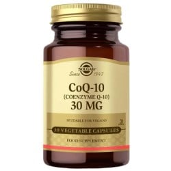 solgar-coenzyme-q10-30-mg-30-kapsul-30-406.jpg