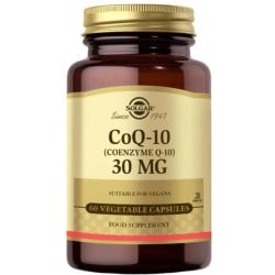 solgar-coenzyme-q10-30-mg-60-kapsul-8c-409.jpg
