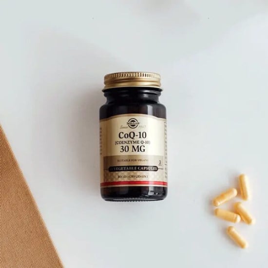 solgar-coenzyme-q10-30-mg-60-kapsul-d0-a7f.jpg