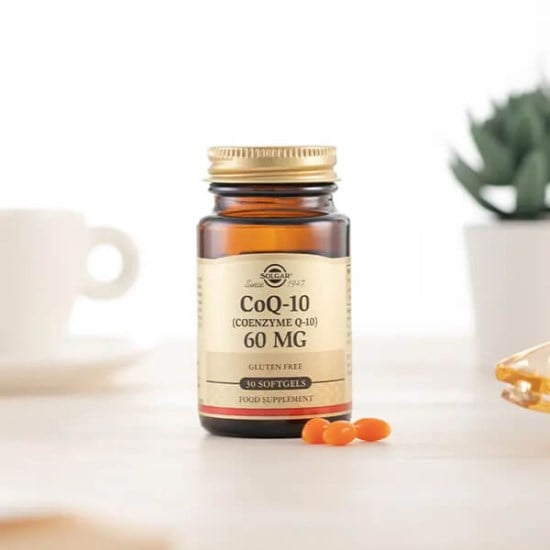 solgar-coenzyme-q10-60-mg-30-softgel-a-b734.jpg