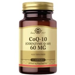 solgar-coenzyme-q10-60-mg-30-softgel-af47-3.jpg