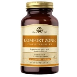 solgar-comfort-zone-digestive-complex--de-1c9.jpg
