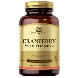 solgar-cranberry-with-vitamin-c-60-kap--6d87-.jpg