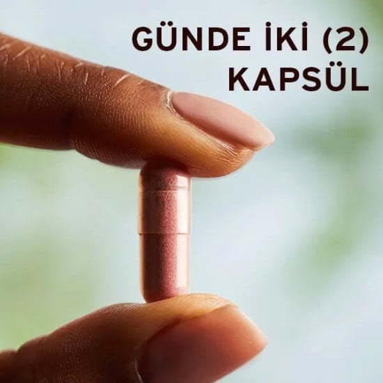 solgar-cranberry-with-vitamin-c-60-kap-3-6146.jpg