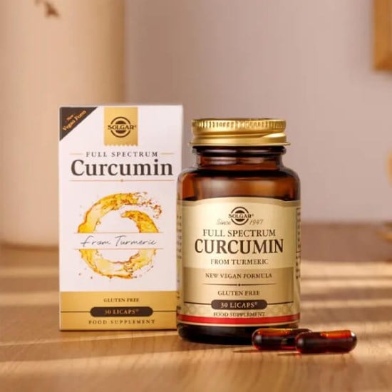 solgar-curcumin-food-supplement-30-kap--9342-.jpg