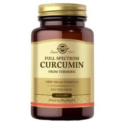 solgar-curcumin-food-supplement-30-kap-42760c.jpg