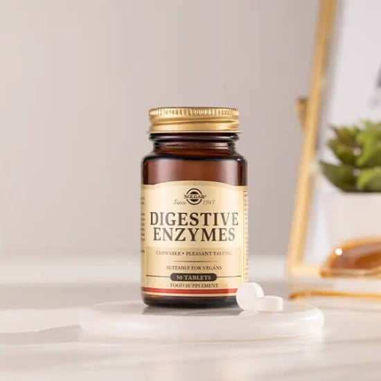solgar-digestive-enzymes-50-tablet--340a7.jpg