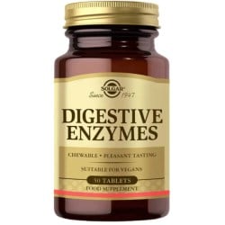 solgar-digestive-enzymes-50-tablet-9d-63d.jpg