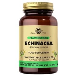 solgar-echinacea-520-mg-100-kapsul-1cb-4b.jpg
