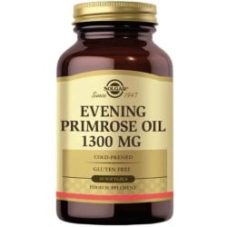 solgar-evening-primrose-oil-1300-mg-30-eaf32-.jpg